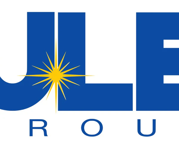 ULE Group